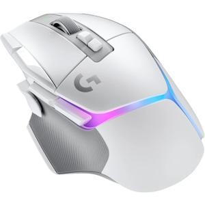 07200078-souris-sans-fil-logitech-g502-x-plus-blanc