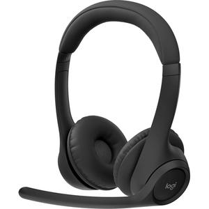 Casque micro Logitech Zone 305