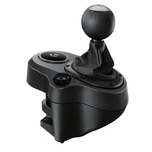 Levier de vitesse G29 G920 Logitech Driving Force Shifter image-0