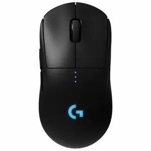 Souris Logitech G Pro Wireless image-0