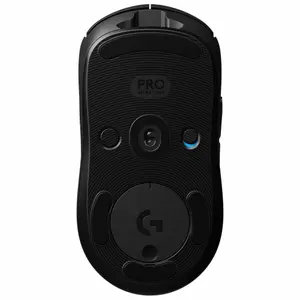 Souris Logitech G Pro Wireless image-1