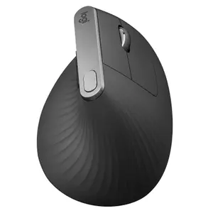 13124-souris-sans-fil-vertical-logitech-mx-noir-gris