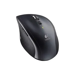 Wireless Mouse Logitech M705 Marathon image-1