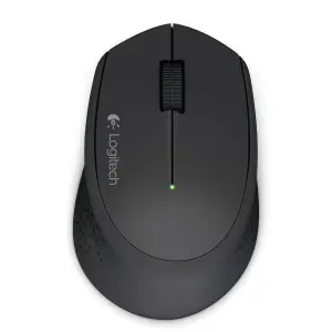 Wireless Mouse Logitech M280 image-0