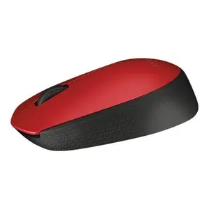 Wireless Mouse Logitech M171 image-0