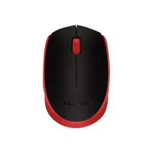 Wireless Mouse Logitech M171 image-1