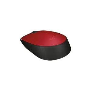 Wireless Mouse Logitech M171 image-2