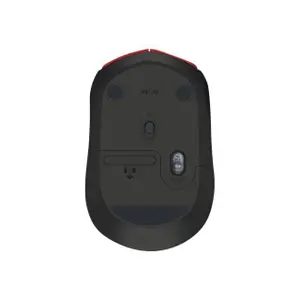 Wireless Mouse Logitech M171 image-3