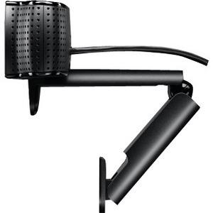 Caméra Full HD 1080P avec 2 micros intégrés Logitech HD Pro C920 Refresh image-2