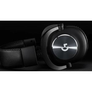 Casque Gaming Logitech G Pro - Emea image-1