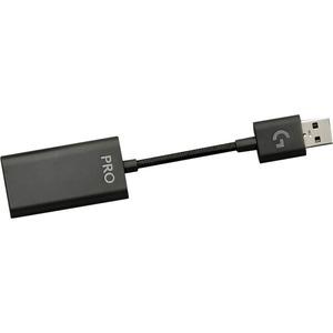 Casque Gaming Logitech G Pro - Emea image-2