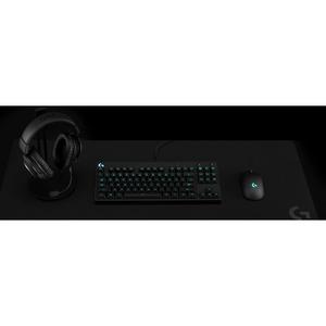 Casque Gaming Logitech G Pro - Emea image-4