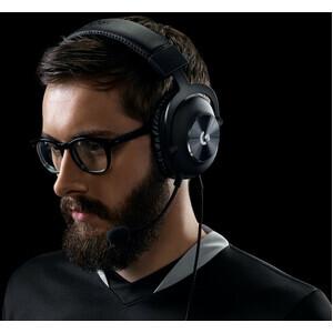 Casque Gaming Logitech G Pro - Emea image-5