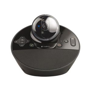 Caméra de vidéoconférence Logitech BCC950 image-1
