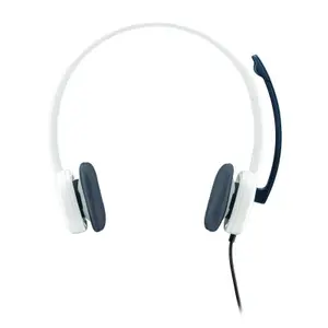 Casque micro Logitech H150 Stereo image-0