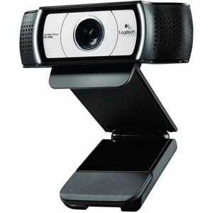 Webcam Logitech C930e HD 1080p # image-3