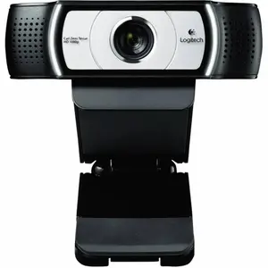 28702-webcam-logitech-c930e-hd-1080p-noir