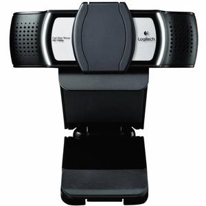 Webcam Logitech C930e HD 1080p # image-2