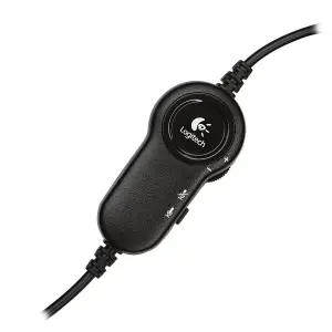 Casque micro Logitech H151 Stereo image-4