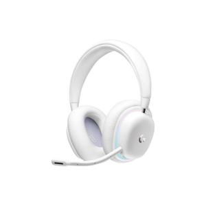 Casque Gaming sans fil Logitech Aurora - G735 image-1