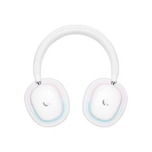 Casque Gaming sans fil Logitech Aurora - G735 image-2