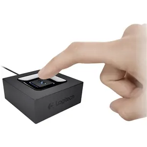 Adaptateur Bluetooth Audio Logitech image-0