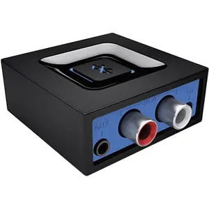 Adaptateur Bluetooth Audio Logitech image-2