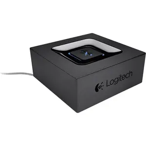 Adaptateur Bluetooth Audio Logitech image-1