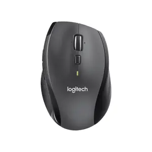 Mouse wireless Logitech M705 image-2