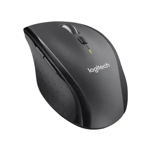 Mouse wireless Logitech M705 image-3