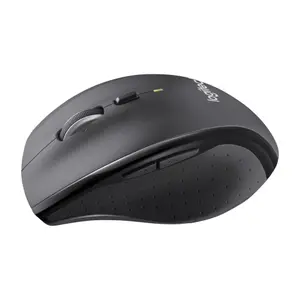 Mouse wireless Logitech M705 image-1