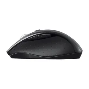 Mouse wireless Logitech M705