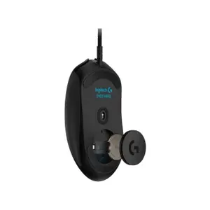 Mouse da gioco con cavo Logitech G403 Hero image-1