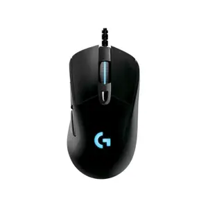 Mouse da gioco con cavo Logitech G403 Hero image-2