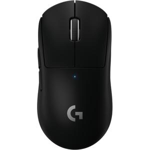 Souris sans fil Gaming Logitech Pro X Superligh image-0