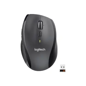 Mouse wireless Logitech Marathon M705