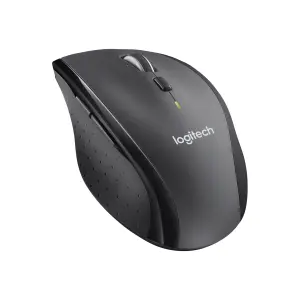 Mouse wireless Logitech Marathon M705 image-1