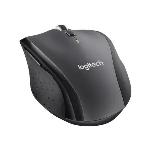 Mouse wireless Logitech Marathon M705 image-2