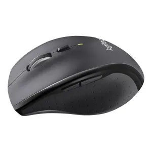 Mouse wireless Logitech Marathon M705 image-3