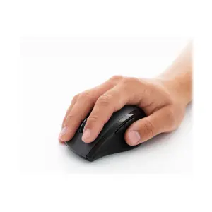 Mouse wireless Logitech Marathon M705 image-4