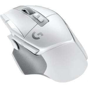 Souris filiaire Gaming Logitech