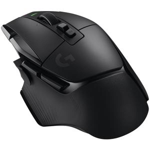 910-006180-souris-sans-fil-gaming-logitech-g502-x-lightspeed-noir