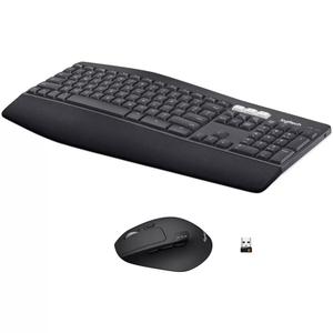 920-00822-pack-2-en-1-clavier-et-souris-logitech-mk850-performance-noir