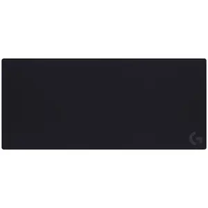 Tapis de souris nouvelle edition Logitech G840