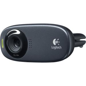 960-001065-webcam-logitech-hd-c310-noir-tu