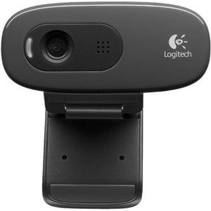 cb28881-webcam-logitech-c270-emea-educ-noir