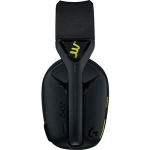Casque Gaming sans fil Logitech G435 Lightspeed- Emea image-3
