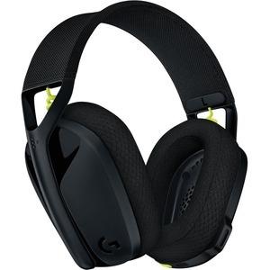 Casque Gaming sans fil Logitech G435 Lightspeed- Emea image-2