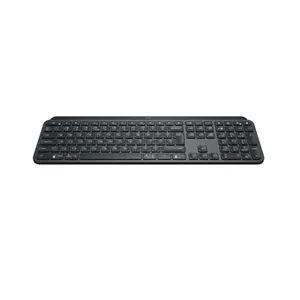 Clavier pour entreprise Logitech Mx Fra - Central image-1