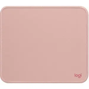 Tapis de souris série studio Logitech NAMR-Emea